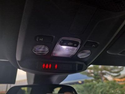 Usata Ford Fiesta 2009 Blu Utilitaria