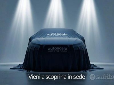 Usata Peugeot 208 Allure 101 CV (74 kW) 2024 Grigio Utilitaria