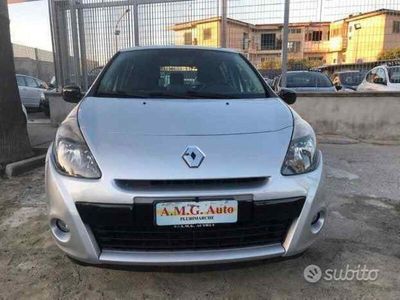 usata Renault Clio 1.1 3 porte RN