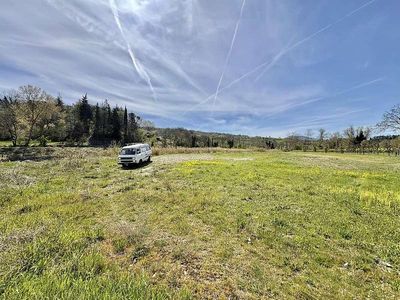 Usata VW T3 CLUB 90 CV (66 kW) 1986 Bianco Furgone