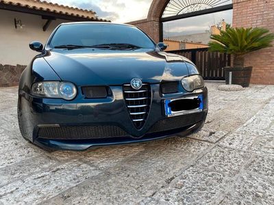 usata Alfa Romeo 147 - 2004