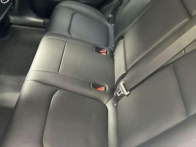 Usata Tesla Model Y RWD 88 kW (120 CV) 2022 SUV