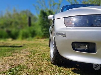 BMW Z3
