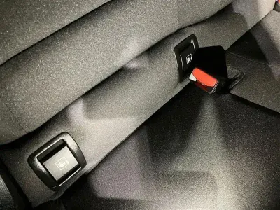 Usata Renault Clio