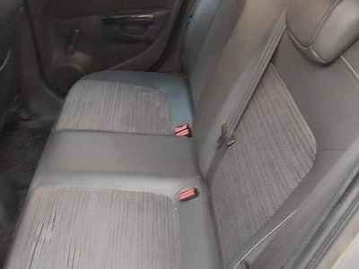 Occasion Opel Corsa 69 ch (50 kW) 2014 Gris Citadine