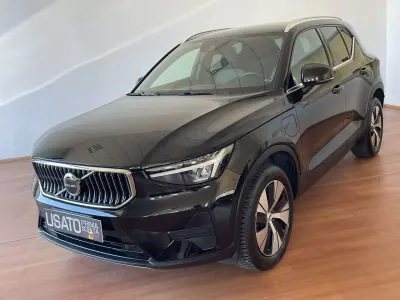 Occasion Volvo XC40 129 ch (94 kW) 2022 Other SUV