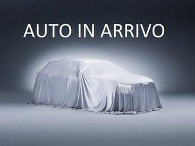 Usata Fiat Punto Lounge 75 CV (55 kW) 2014 Grigio pastello Berlina