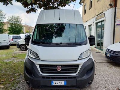 Fiat Ducato 33