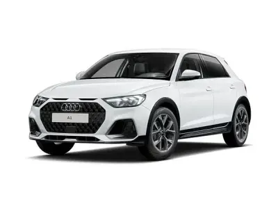 Usata Audi A1 Business 116 CV (85 kW) 2025 SUV