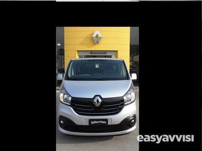 Renault km 0 roma Renault km 0 roma