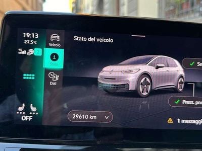 VW ID.3