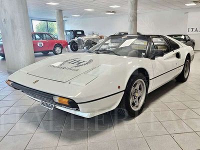 Ferrari 308