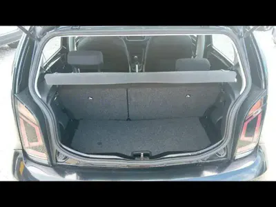 Usata VW up!