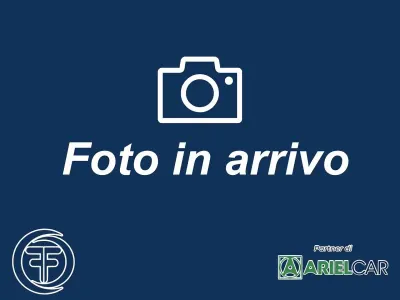 Usata Alfa Romeo Stelvio Business 190 CV (139 kW) 2021 Bianco SUV