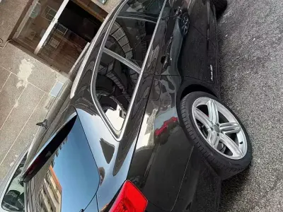Usata Audi A6