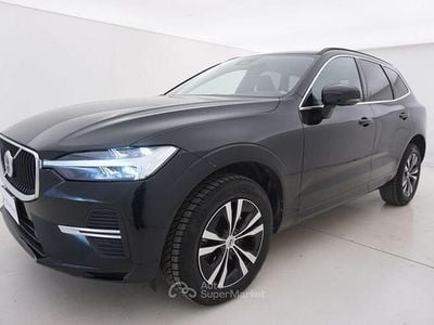 Usado Volvo XC60
