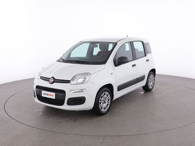 usata Fiat Panda CG00254