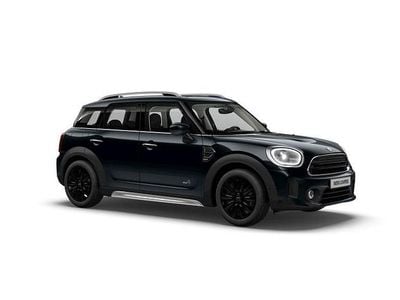 Usata 2022 Mini Cooper Countryman SUV | 25.950 € (Buon prezzo)
