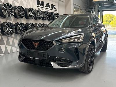 Usata 2022 Cupra Formentor SUV | 24.000 € (Buon prezzo)