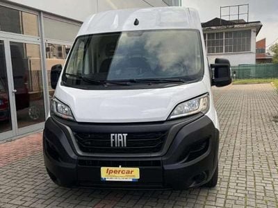Fiat Ducato 14