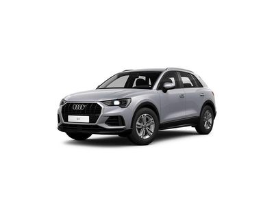 Usata Audi Q3 Business 150 CV (110 kW) 2021 Other SUV