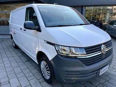 VW T6.1