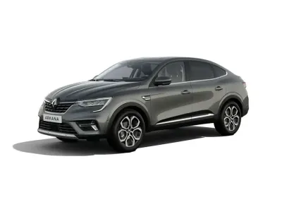 Occasion Renault Arkana