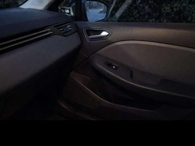 Usata Renault Clio V Life 101 CV (74 kW) 2021 Berlina