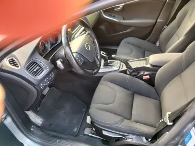 Usata Volvo V40