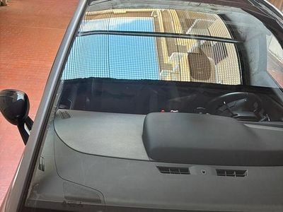 Usata Citroën C4 Picasso 2015 Grigio Monovolume