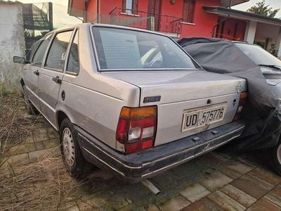 Usata Fiat Duna 67 CV (49 kW) 1988 Berlina