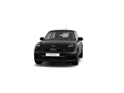 Usata Mini Cooper