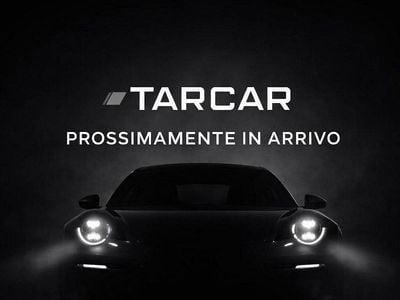 Usata Audi Q5 Sport 190 CV (139 kW) 2019 Grigio SUV