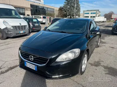 Usata Volvo V40