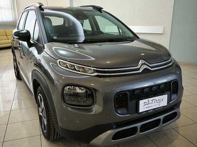 usata Citroën C3 Aircross BlueHDi 100 S&S Feel