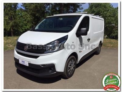 Fiat Talento