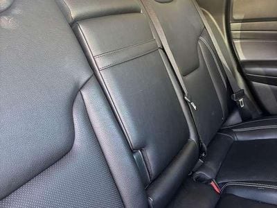 Usata Jeep Compass 179 CV (131 kW) 2023 SUV