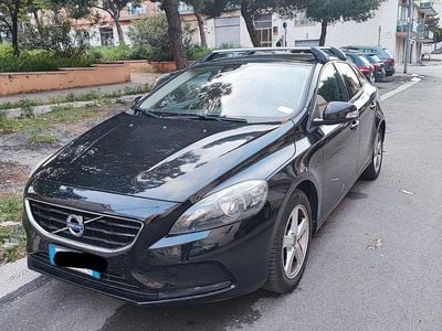 Occasion Volvo V40 2015 Berline