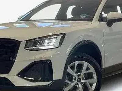 Usata Renault Espace