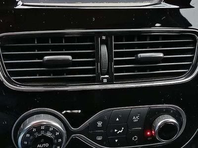 Usata Renault Clio IV 90 CV (66 kW) 2018 Berlina