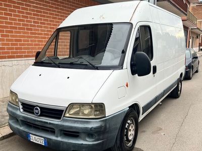 Fiat Ducato 15