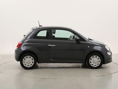 Usata Fiat 500 69 CV (50 kW) 2022 Utilitaria