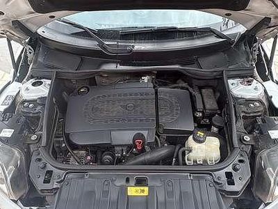 Begagnad Mini Cooper D Countryman 111 HK (81 kW) 2014 SUV