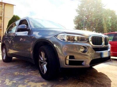 bmw x5 xdrive30d цена bmw x5 xdrive30d цена