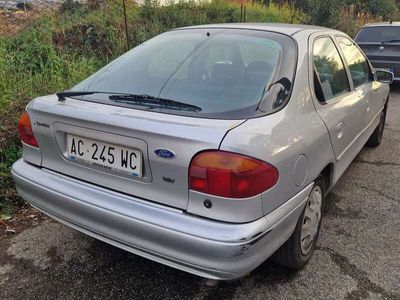 usata Ford Mondeo 1ª serie - 1995