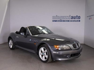 BMW Z3