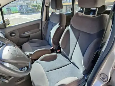 Usata Citroën C3