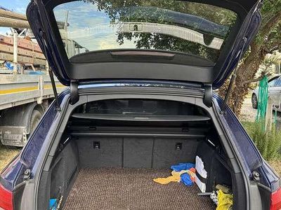 Usata Audi A4 Sport 190 CV (139 kW) 2018 Berlina