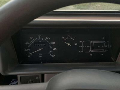 Gebraucht Fiat Panda 54 PS (39 kW) 2000 Limousine