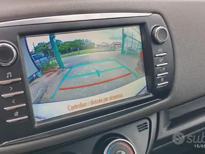 Second-hand Toyota Yaris